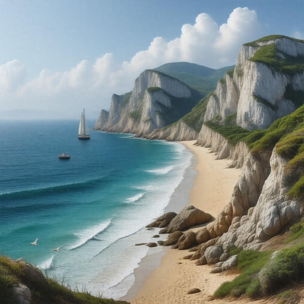 Channel Islands (Bailiwick of Jersey)